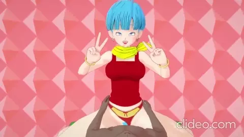 Bulma [anonbluna]