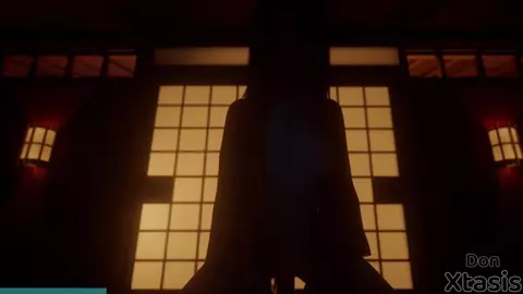 Desire - PMV/HMV