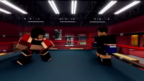 May trains to box