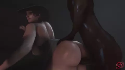 MarriedKaren (sumthingextra69)