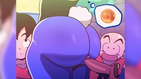 Buttons (d-art PMV)