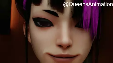Juri Intimate
