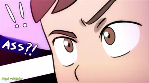D-LEGS