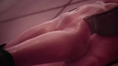 Life is Strange Compilation