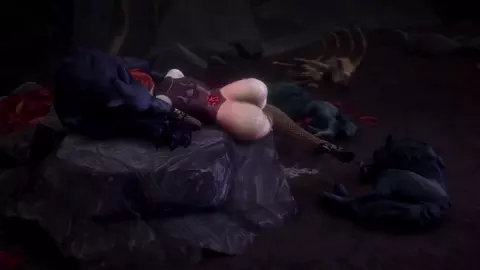 Warcraft Compilation Part 2