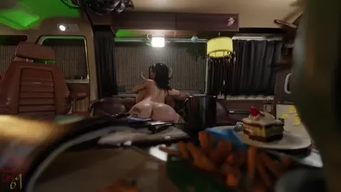 Nico Doing More Research - Sumthingextra