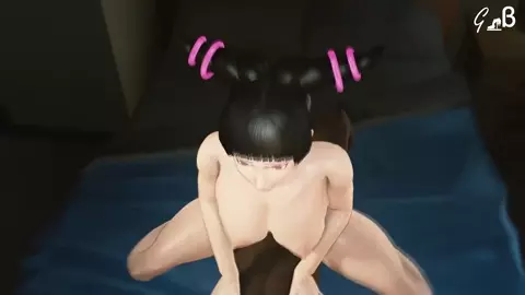 Good Shape HMV/PMV [Wawa]