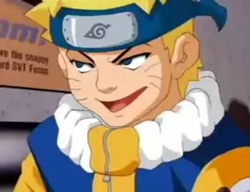 2008 parody adventure