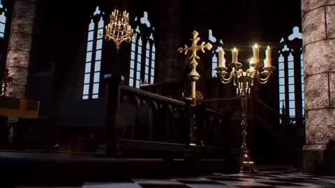PunkPMV Sam Smith ft. Kim Petras - Unholy (Chasner x Afrojack Remix) {Contains FUTA}