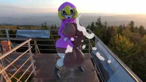 HornyGal