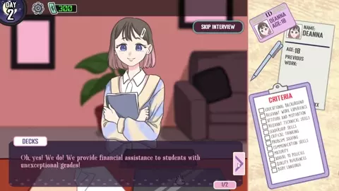 Recruiter take advantage of College Students and get fucked!