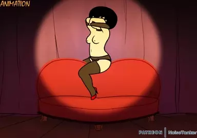 Jucika Cabaret