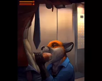 Goin' Down" [Jasonafex]