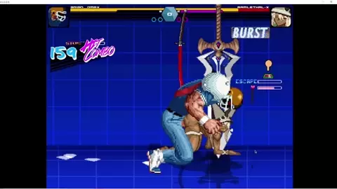 White boi Fucks black booty bitch