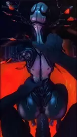 Oberon Feyarch x Werewolf [Pov] [DarktronickSFM]