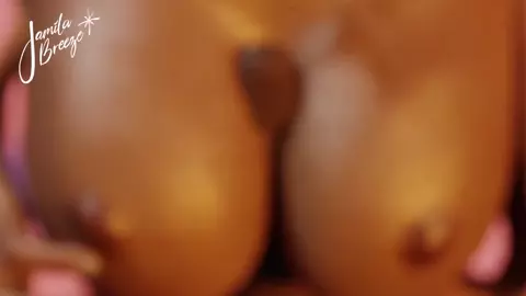 Italian Hentai Joi - Tittyfuck Challenge - Ita