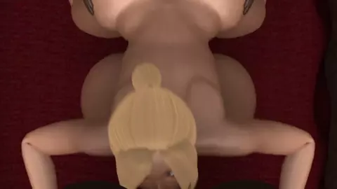 Sircus Clip 51: Spitroast