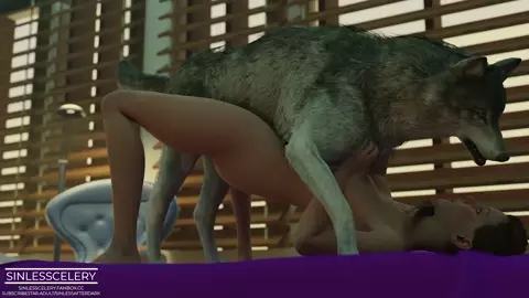Horizon Zero Doge