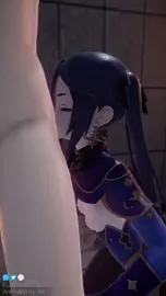 Mona blowjob and fuck [Akt]