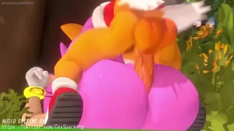 Amy Whore Collection [leviantan581re]