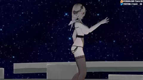 Aponia 18+