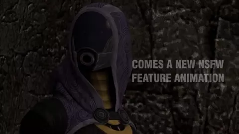 "The Hive II: Ash" | Release Announcement Trailer