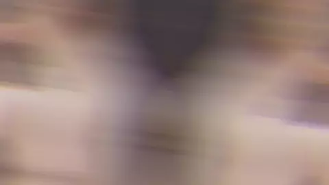 Fap Hero Preview
