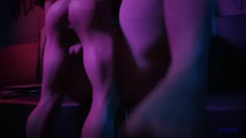 No Tell Motel - Preview [Cerbskies]