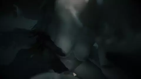 ZMSFM Mother Miranda PoV Sex