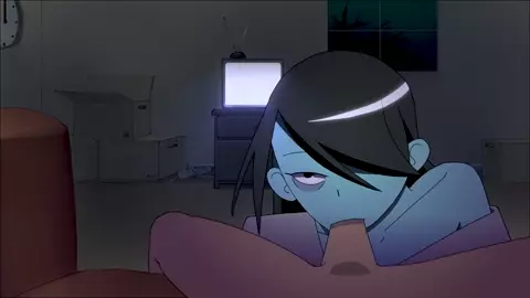 Yamamura Sadako [Ganzkurz]