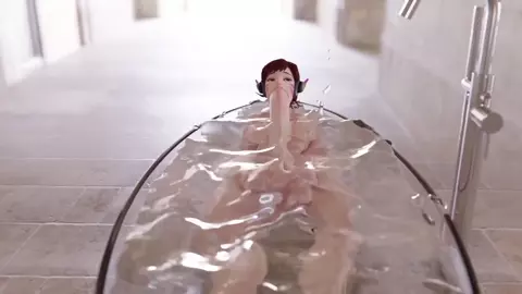 Milkygirls compilation