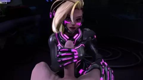 Sombra Edit