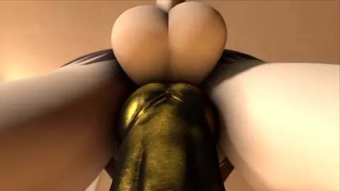 Taker POV Deepthroat Compilation