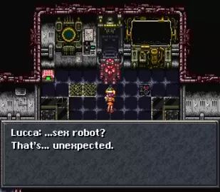 Robot Factory