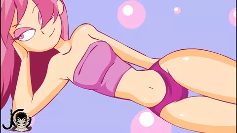 Pink Sweet