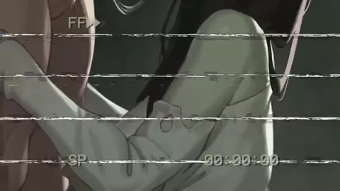Sadako PMV/HMV