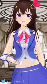 Tik Tok Strip Dance