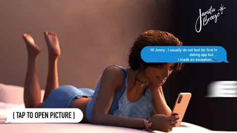 JOI -Could i Suck a Huge Cock like That !? - Variant wth Music