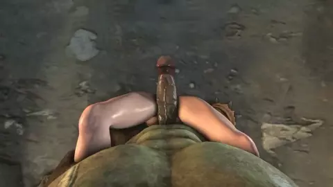 Tina Armstrong Kama Sutra [Rrostek]