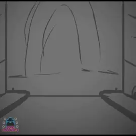 Wendy’s Cellar