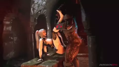 Samus compilation