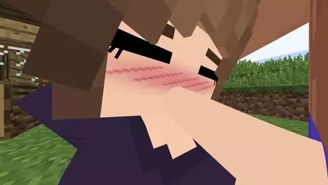 Jenny Mod - Jenny