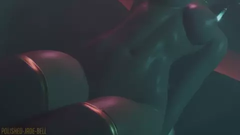 Drop Itz Low [HMV]