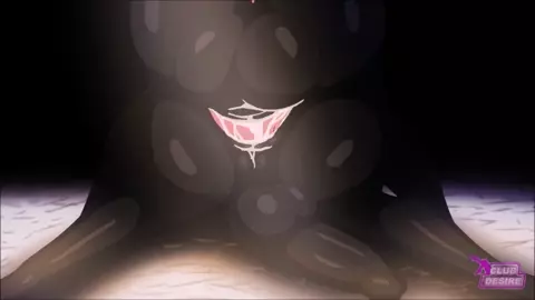 Symbiote Meeting