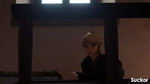 Link The Cuckold [Suckor]