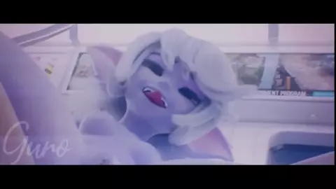 3 Yordles HMV