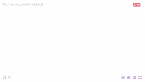 Jenny's Meet & Fuck