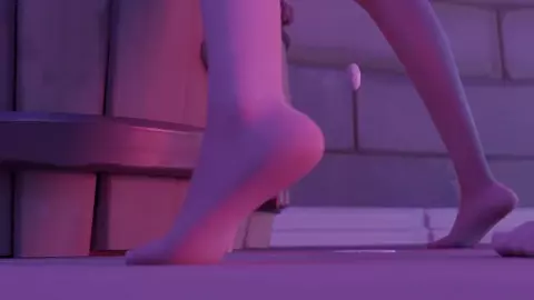 MORE PMV