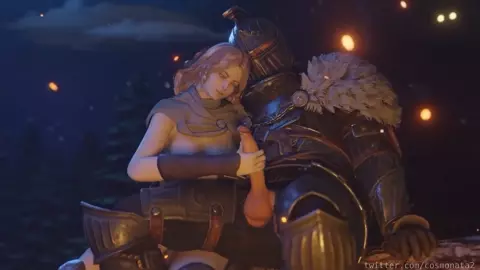 Elden Ring Compilation