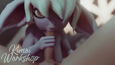 Shortstack Tristana Animation ????????